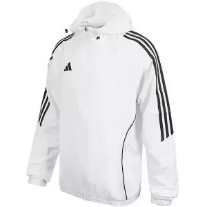 [정품] 아디다스 티로 24 윈드브레이커 (IM8808)