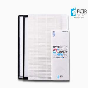 필터팩토리동서디엔씨 DNC-B150AHE 아파트 전열교환기필터동서디엔씨DNC-B150AHE아파트 환기필터