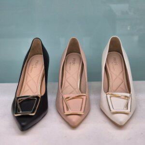 [미소페]by미소페여성구두112411006_US