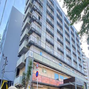 [오전출발]사가 에어텔 / 3박4일 / [사가역] 사가시티 호텔 / 티웨이항공