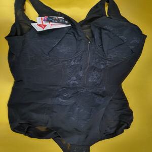 1 P/ GLAD 525 지퍼 올인원 /위지퍼 아래 똑딱이 75-100호 스킨 블랙 요거다  ㅁㄹ