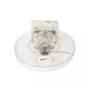 신일 기계식 선풍기 SIF-16JCC 천장용 3엽날개 S급리퍼