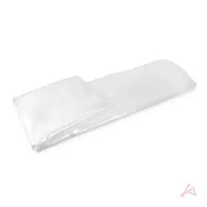 HYS STORE 이사 비닐 대형 이사용품 택배포장비닐