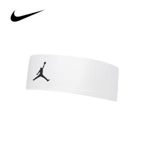 나이키 헤드밴드 IB0764-101 조던 드라이핏 스포츠 헤어밴드
