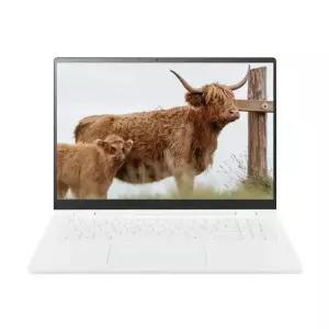 LG전자 LG그램 프로360 16TD90TP-GX56K SSD 512GB