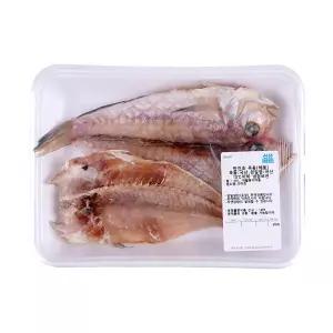 [해동][국산] 반건조 옥돔 (마리)