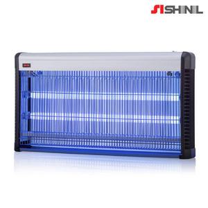 신일 모기 퇴치기 업소용 가정용 캠핑 해충 벌레 날파리 살충기 포충기