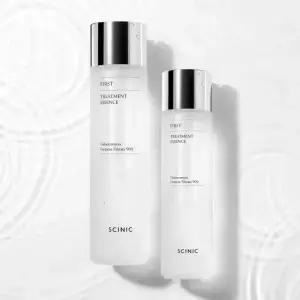 싸이닉 퍼스트 트리트먼트 에센스 215ml+150ml