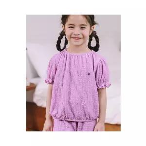 [행복한백화점]브리아나9부상하복 시원한쿨상하세트 12532150081