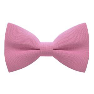 보우타이 하우스 TM, 모든 연령대의 남성용 보우 타이 프리타이 남성 보우타이 클립