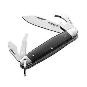 보커 클래식 포켓 스틸(F) (01MB334)/나이프/칼