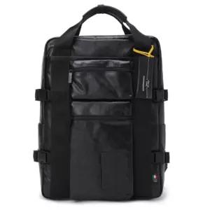 만다리나덕 백팩 BRICK B1 1BT11651