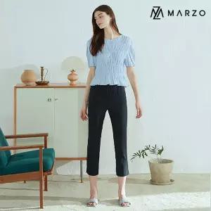 ANC_[마르조][1종]텐션업 RN팬츠_MAMFP022