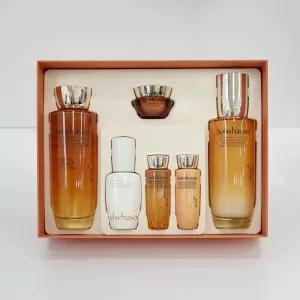 설화수 자음생2종 기획세트