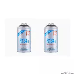 일본 기술 1+1/1+1+1/2+2 자동차 에어컨 냉매 에어컨 냉매 충전 R134A냉매 가스 에어컨 성능향상제 시스 