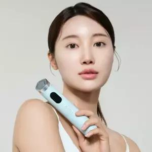 NEW 마미케어 광채 모공 탄력 볼륨 올인원 펜타프라임 민트