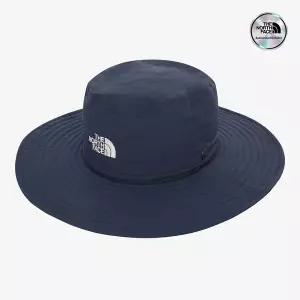 [노스페이스] [노스페이스 공식] NE3HR05C 에코 디태쳐블 메쉬 햇_NAVY