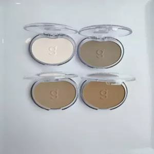 컬러그램 입체 창조 이지 쉐딩