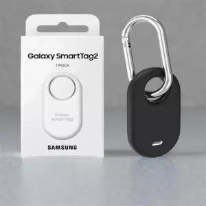 치매배회감지기 위치 추적 노인 GPS 소형 추적기 복지용구 미아 방지