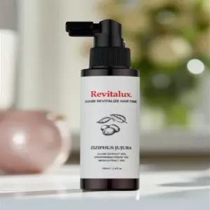 두피열 스프레이 진정 보습 쿨링 앰플 미스트 헤어토닉 100ml