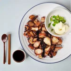 동전 오징어 가문어 오족 문어다리 건어물 맥주안주 1kg