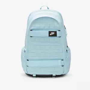 나이키 NSW RPM 백팩 2.0 스카이블루 FD7544-474