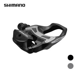 시마노 클릿  PD-R550 블랙 로드페달