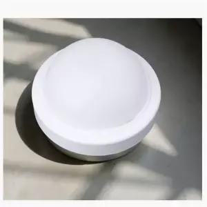 화장실 전등 교체 욕실등 방습등 조명 led 방수 커버 매립