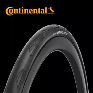 컨티넨탈 그랑프리 TR 700X28C 튜브리스 레디 타이어