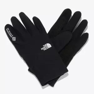 [노스페이스]M 노스페이스장갑 DQC NJ3GQ56A 고어 윈드스토퍼 글러브