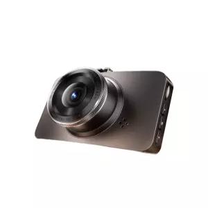 오토바이 블랙박스 고화질 광시야각 전용 메모리 카메라 기록 후방 라이더 라이딩