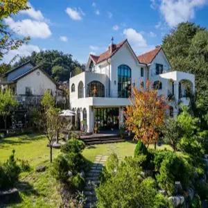 [강원] 스테이카멜7(강원, 강릉)