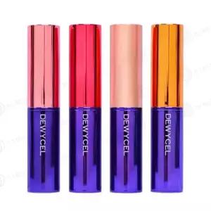 [오늘출발] 듀이셀 틴투어링 밤 4.5g 4종 택1 틴트밤 립밤 빠른배송