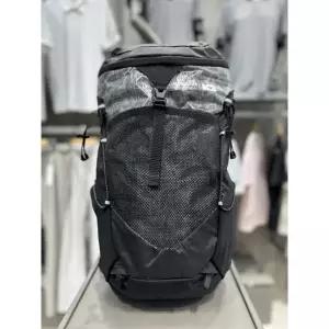 케이투 K2 다이니마 등산 배낭 멀티파우치 KUF23B01 393694