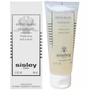 시슬리 휘또 블랑 렉스폴리앙 버프 앤 워시 100ml