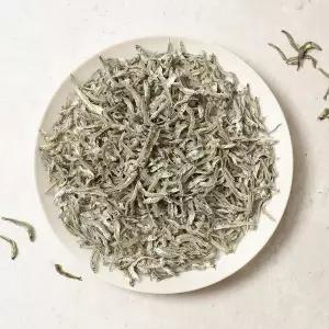 G[한설식품] 가이리멸치 원물박스 1.5kg 국내산 볶음용 조림용