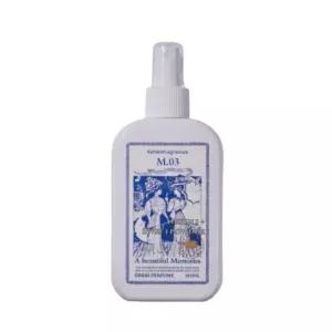 켈렌 섬유 향수 드레스퍼퓸 집들이 생일 선물 185ml