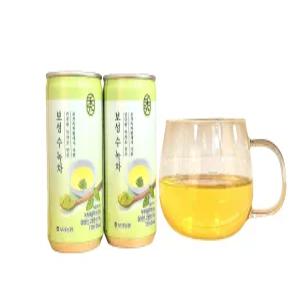 보성농협 녹차캔 수녹차 175ml x30개