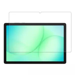 데이웍스 갤럭시탭 A11+ A9+ 플러스 클린핏 강화유리 액정보호필름 9H 고경도