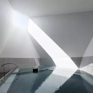 [오전출발][부산출발] 오사카 에어텔 / 2박3일 / OMO7 오사카 by 호시노리조트 / 티웨이항공