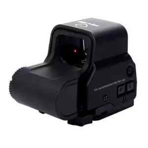 (선물완구) 아카데미과학 17520 레드도트 사이트