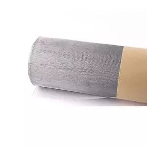 [룽스]아파트방충망 알루미늄 4자 1롤 30M