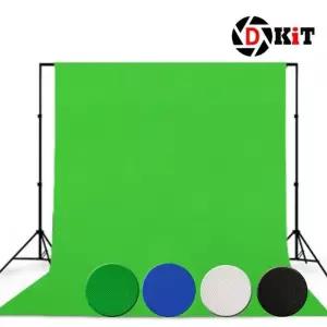 [룽스]배경천 배경스크린 1.6~1m