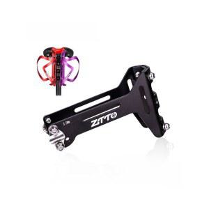 안장물통거치대 안장물병 사이클링 물통 모든 방수 블랙 물통케 moke 자전거물통거치대