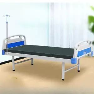 학교 보건실 침대 수액 의무실 주사실 간이 재택