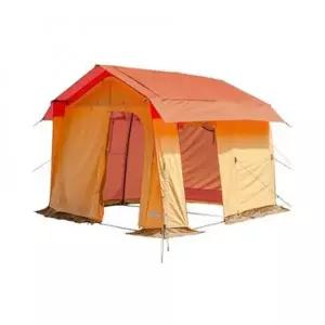 [텐트마크 디자인]개러지 캐빈 텐트 [TM-200069]