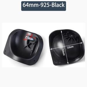 리모와 수하물 수리 교체 부품 베이스 트롤리 액세서리