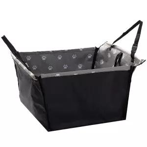 반려견 차시트 박스형 대형견카시트 카시트 애완동물