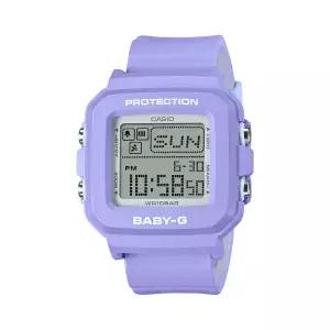 [롯데백화점]지샥 지코스모 정품 시계 BGD-10K-6DR 아동 초등학교 입학선물 추천