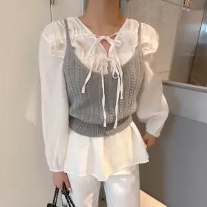 [미아마스빈]세리안 뷔스티에